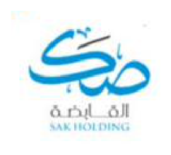 SAK Holding Group — Microclouds enterprise client
