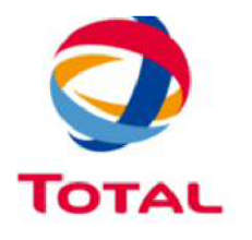 TotalEnergies — Microclouds enterprise client